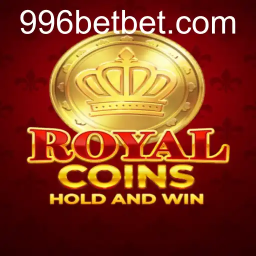 RoyalCoins