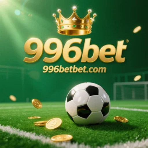 996bet